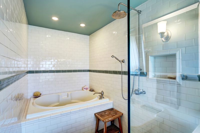 Enhanced comfort with energy-efficient fixtures and modern features.
