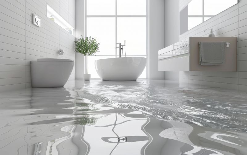 Signs It Is Time To Remodel Your Bathroom