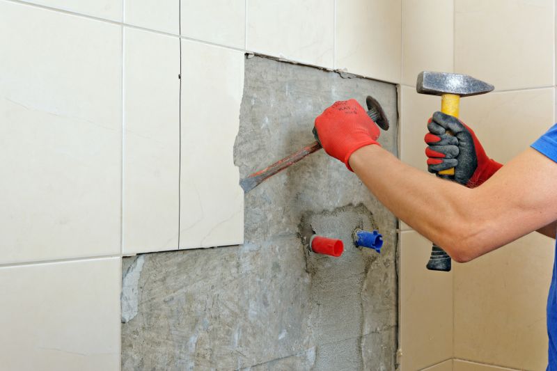 Full-Service Renovation Companies